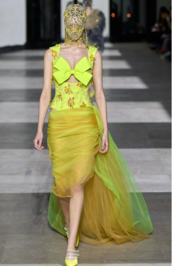 4Germainer SS2026.webp