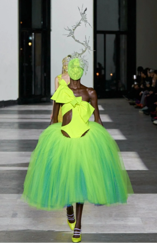 5Germainer SS2026.webp