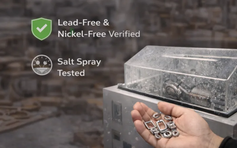 Bespoke Hardware Scales Handbag Brand Valuation1.webp