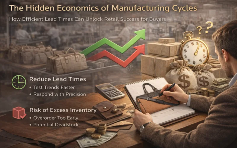 The Hidden Economics of Manufacturing Cycles.webp
