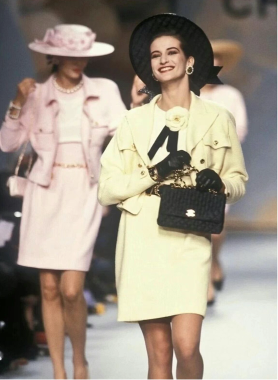 1988 CHANEL12.png