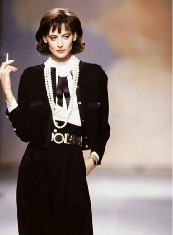 1988 CHANEL1.png