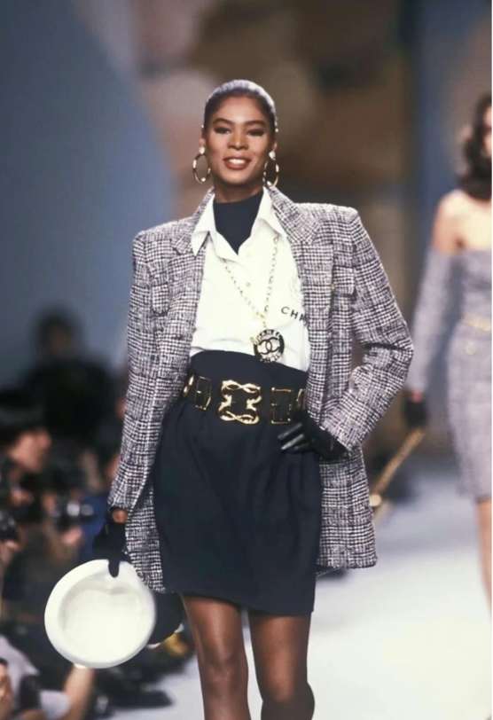 1988 CHANEL8.png