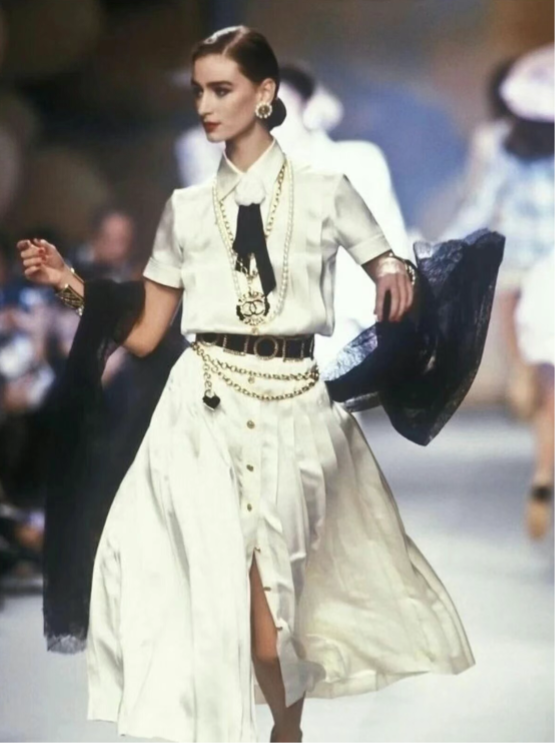1988 CHANEL2.png