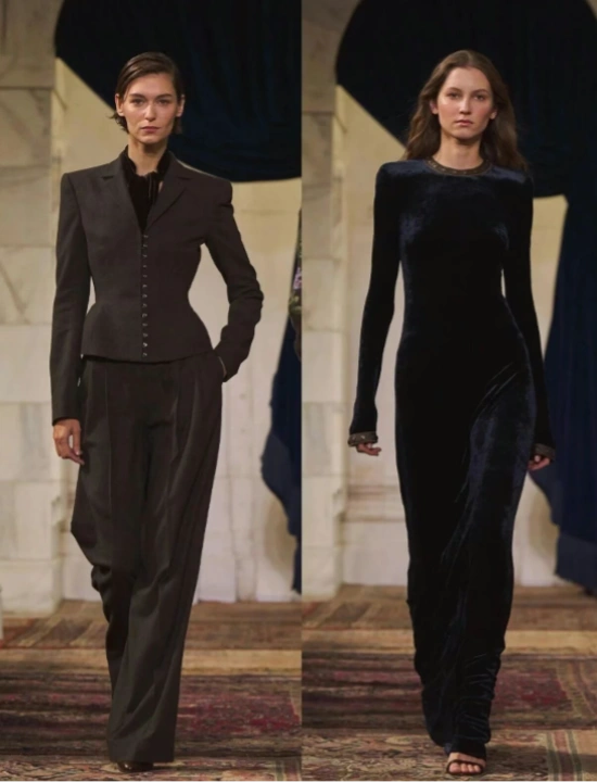11Ralph Lauren AW2026.webp