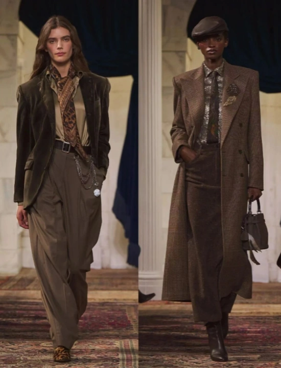 2Ralph Lauren AW2026.webp