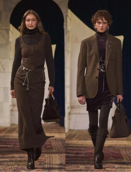 20Ralph Lauren AW2026.webp