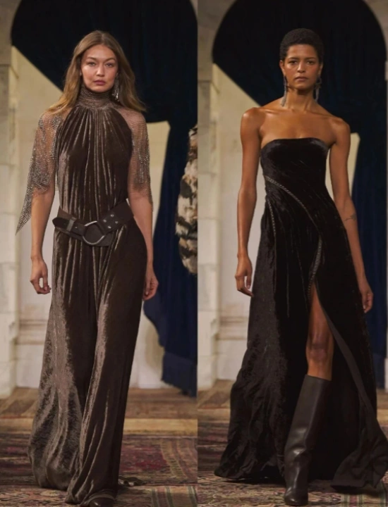 19Ralph Lauren AW2026.webp