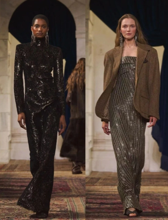 15Ralph Lauren AW2026.webp