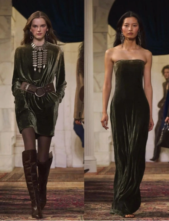 7Ralph Lauren AW2026.webp