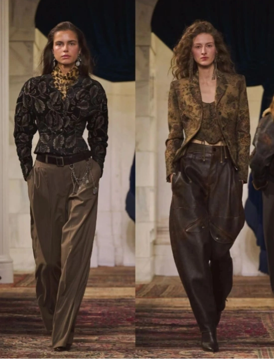 8Ralph Lauren AW2026.webp
