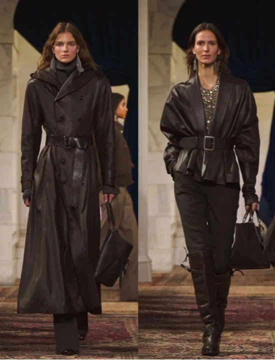 17Ralph Lauren AW2026.webp
