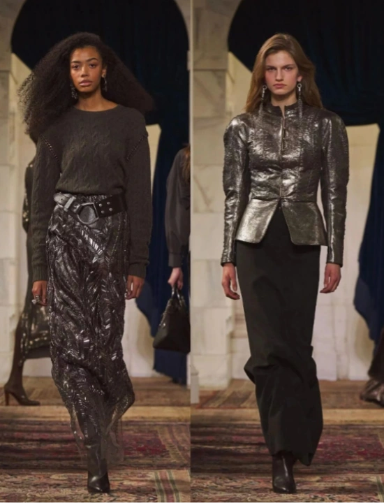 16Ralph Lauren AW2026.webp