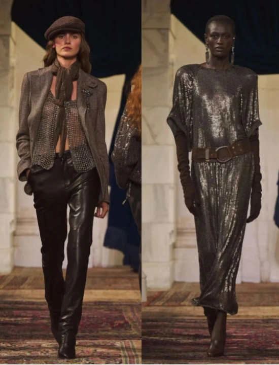 1Ralph Lauren AW2026.webp