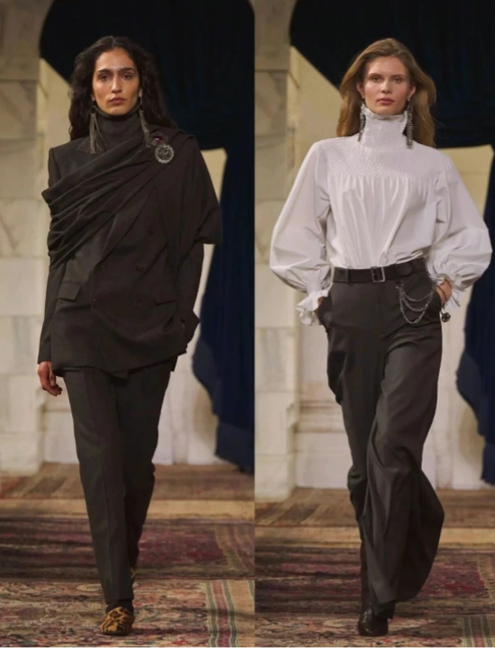 12Ralph Lauren AW2026.webp