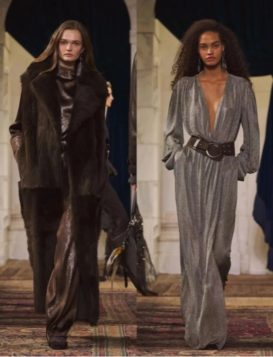 14Ralph Lauren AW2026.webp