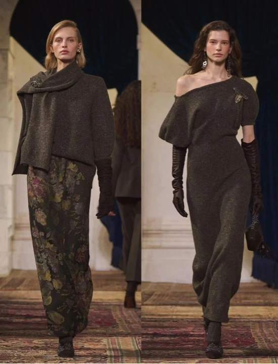 10Ralph Lauren AW2026.webp