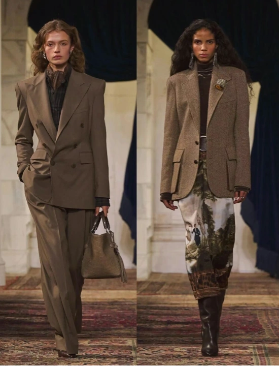 3Ralph Lauren AW2026.webp
