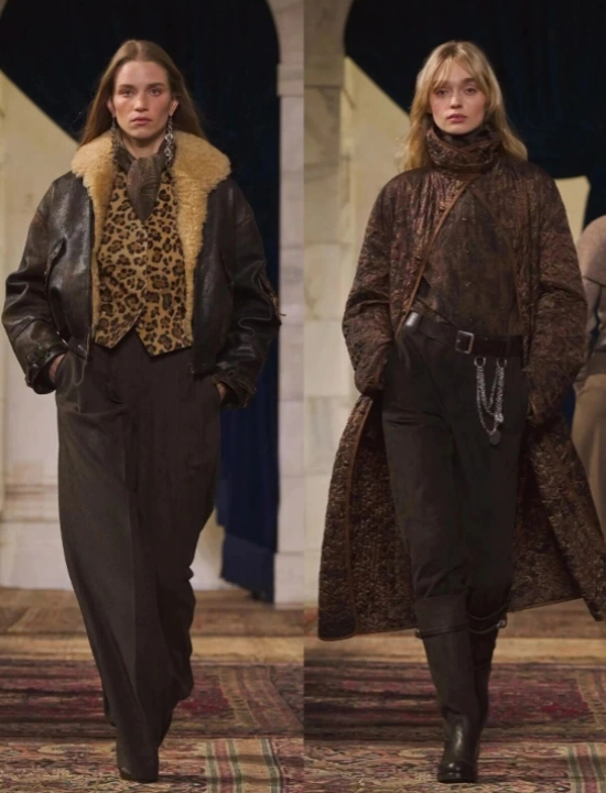 9Ralph Lauren AW2026.webp