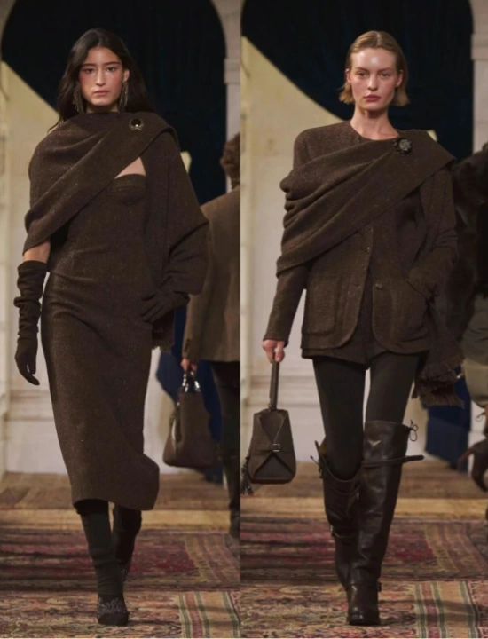 6Ralph Lauren AW2026.webp