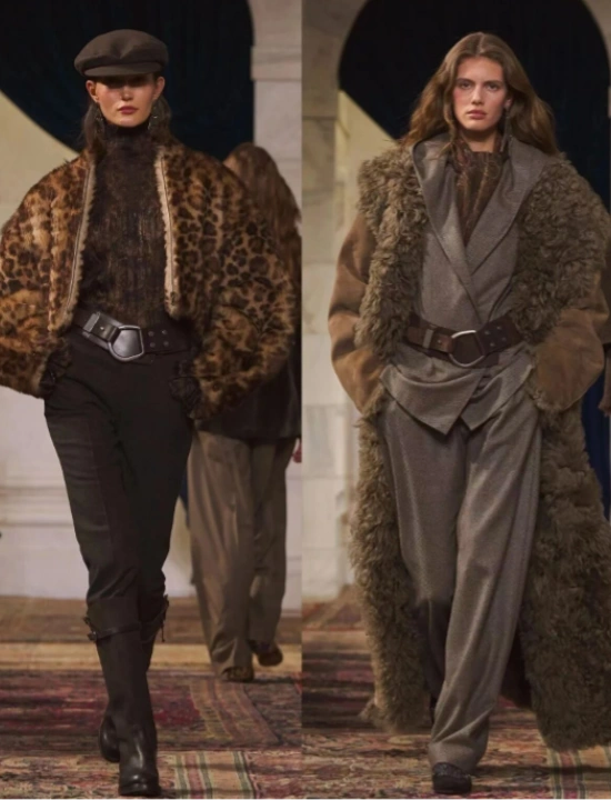 5Ralph Lauren AW2026.webp