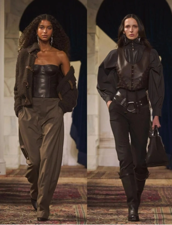 18Ralph Lauren AW2026.webp