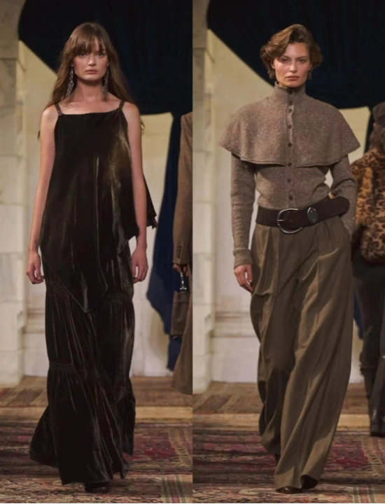 4Ralph Lauren AW2026.webp