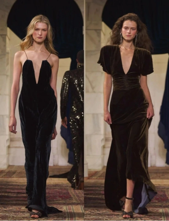 13Ralph Lauren AW2026.webp