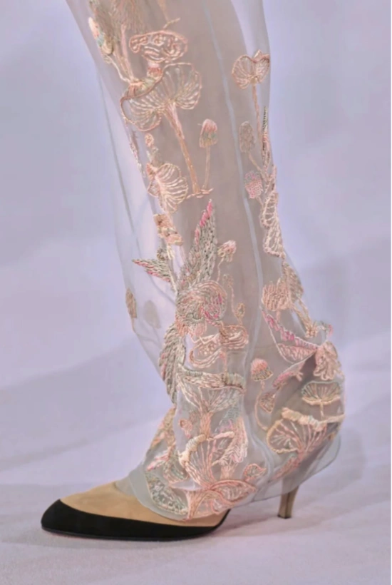 Chanel SS2026 Haute Couture9.webp