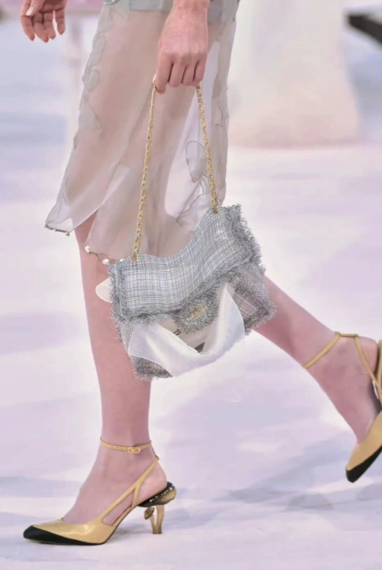 Chanel SS2026 Haute Couture2.webp