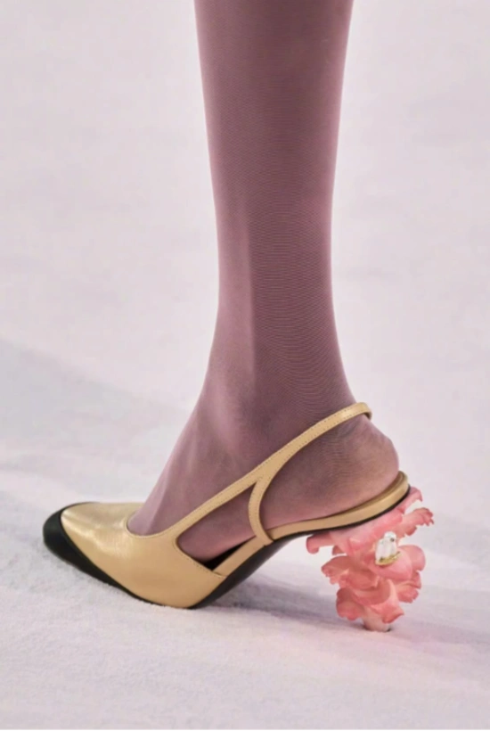 Chanel SS2026 Haute Couture4.webp