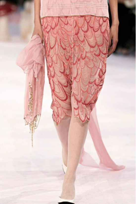 Chanel SS2026 Haute Couture15.webp