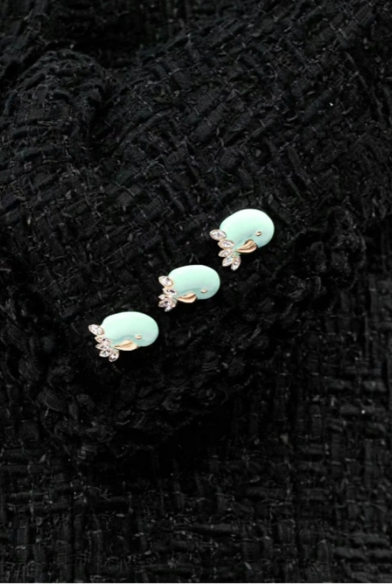 Chanel SS2026 Haute Couture12.webp