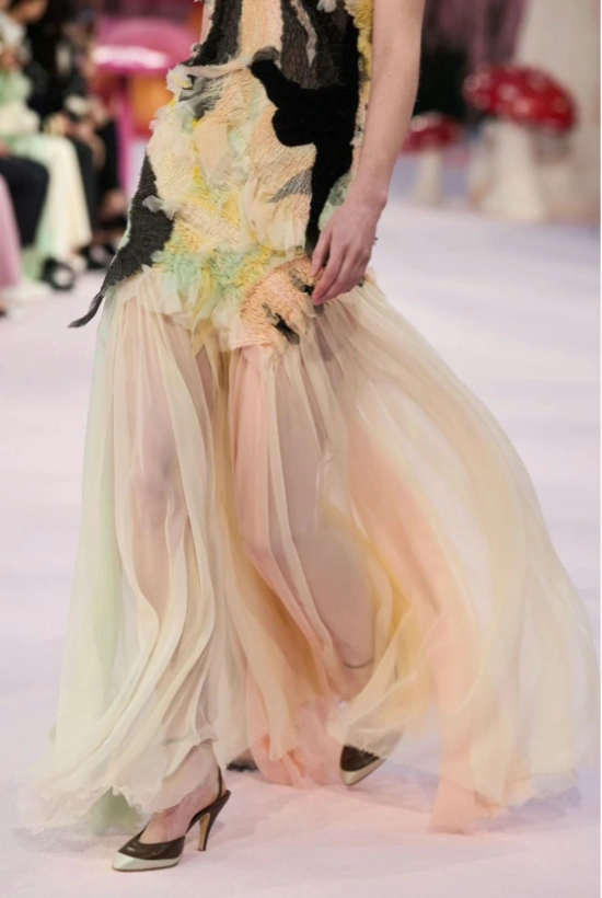 Chanel SS2026 Haute Couture16.webp