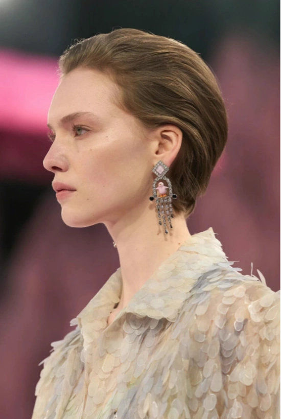 Chanel SS2026 Haute Couture13.webp