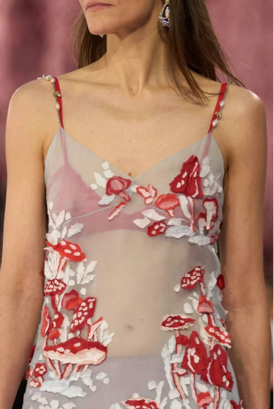 Chanel SS2026 Haute Couture19.webp