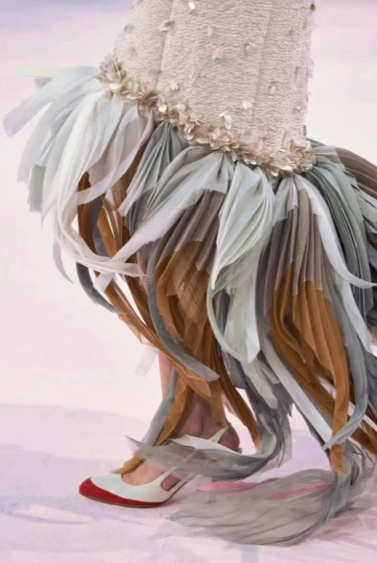 Chanel SS2026 Haute Couture18.webp