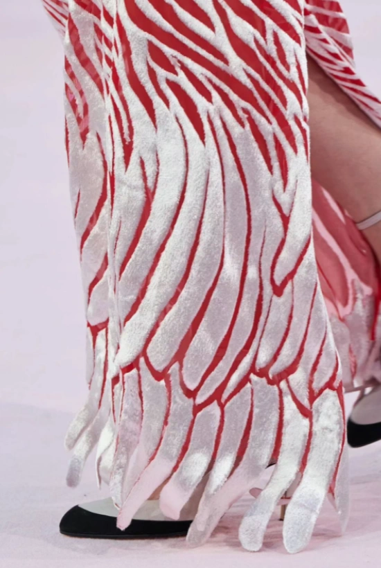 Chanel SS2026 Haute Couture8.webp