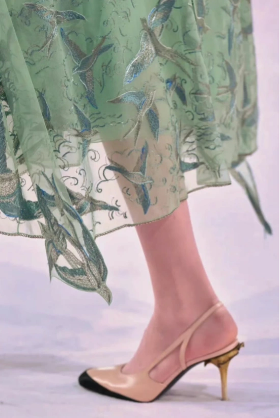 Chanel SS2026 Haute Couture10.webp