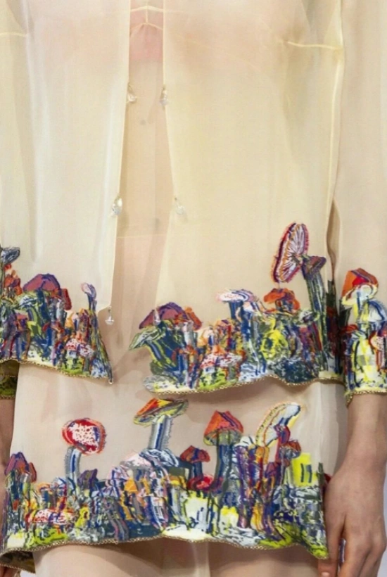 Chanel SS2026 Haute Couture17.webp