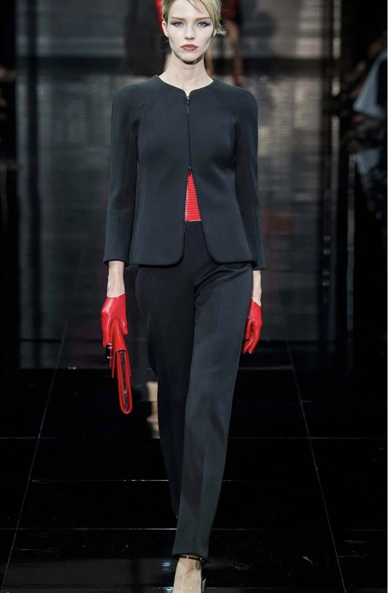 Armani Privé Fall 2014 Haute Couture2.webp