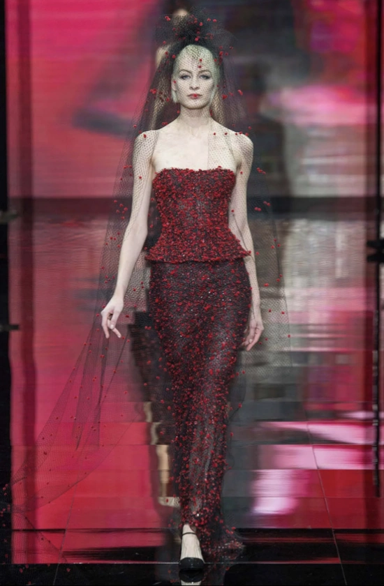 Armani Privé Fall 2014 Haute Couture19.webp