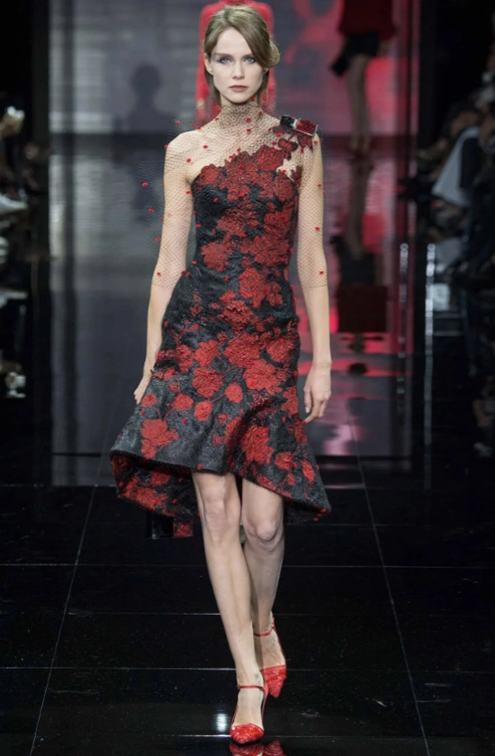 Armani Privé Fall 2014 Haute Couture1.webp