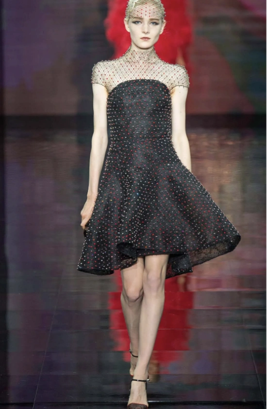 Armani Privé Fall 2014 Haute Couture13.webp