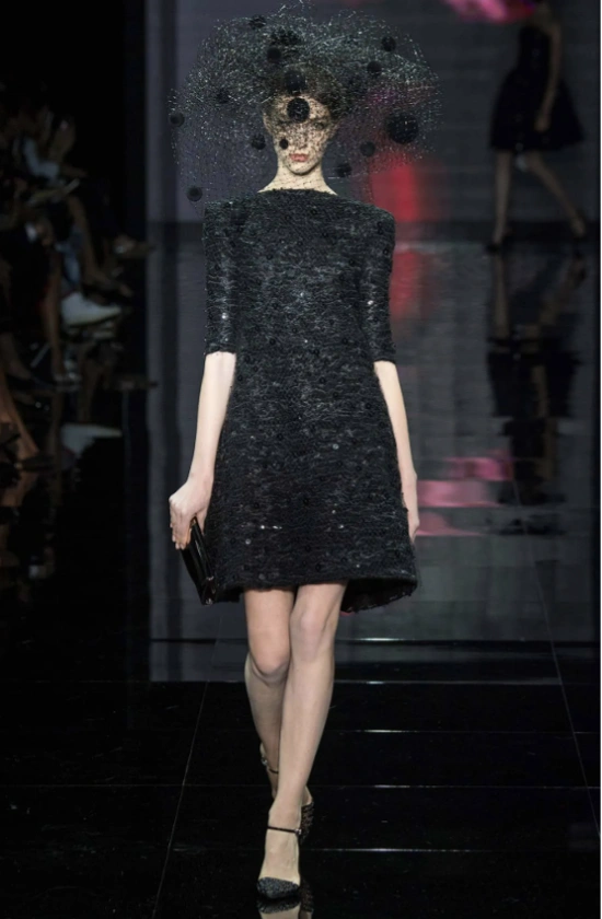 Armani Privé Fall 2014 Haute Couture12.webp