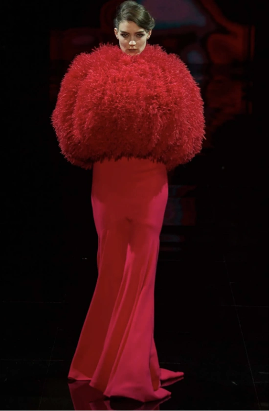 Armani Privé Fall 2014 Haute Couture31.webp