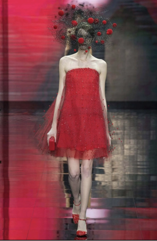 Armani Privé Fall 2014 Haute Couture8.webp