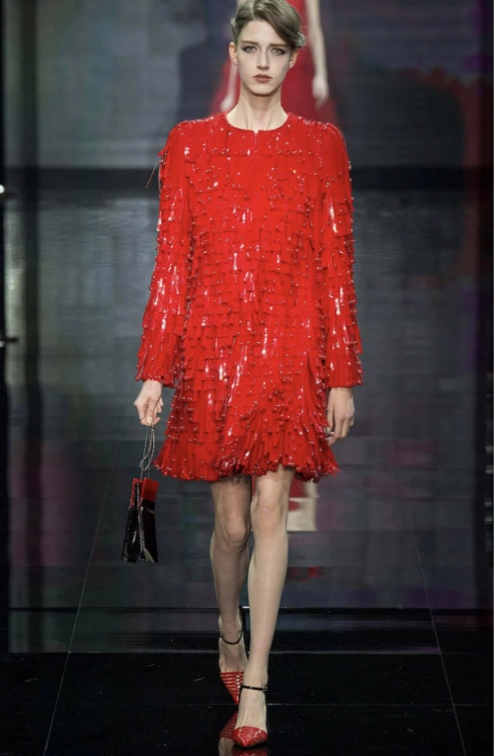 Armani Privé Fall 2014 Haute Couture16.webp