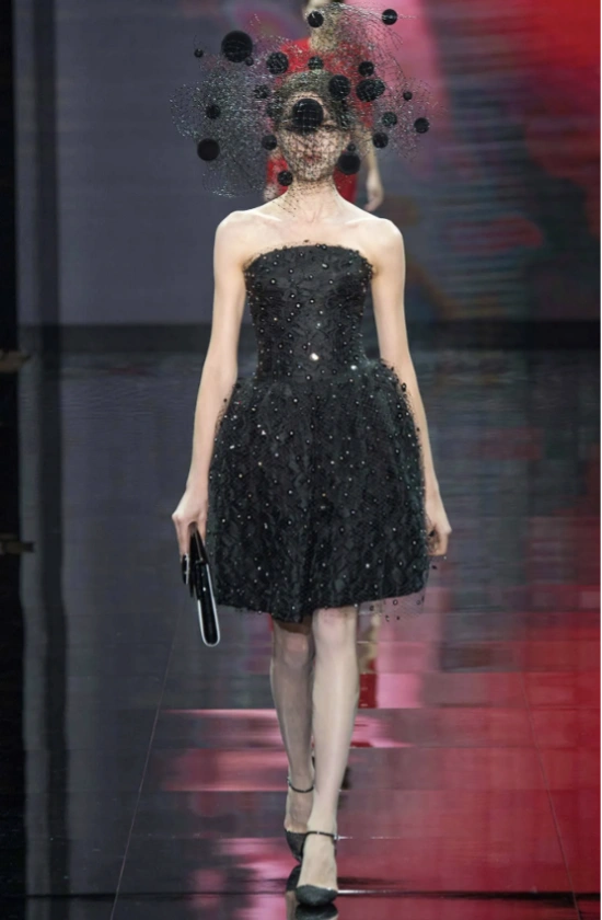 Armani Privé Fall 2014 Haute Couture7.webp