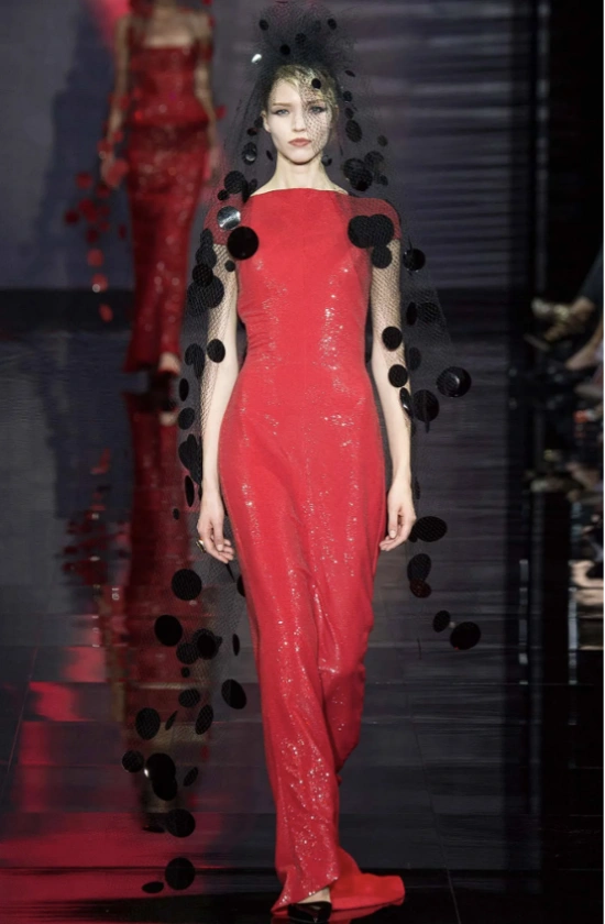 Armani Privé Fall 2014 Haute Couture28.webp